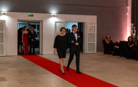 Studni&oacute;wka_Ossolińczyk-16