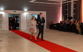 Studni&oacute;wka_Ossolińczyk-15