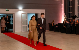 Studni&oacute;wka_Ossolińczyk-14