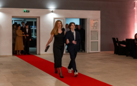 Studni&oacute;wka_Ossolińczyk-13