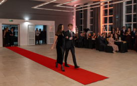 Studni&oacute;wka_Ossolińczyk-12