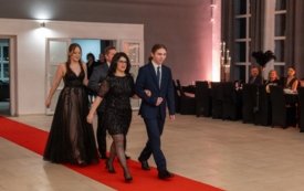 Studni&oacute;wka_Ossolińczyk-10