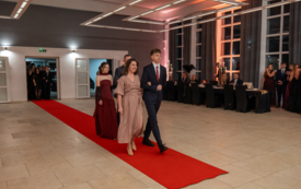 Studni&oacute;wka_Ossolińczyk-09