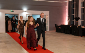 Studni&oacute;wka_Ossolińczyk-08