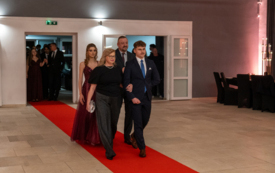 Studni&oacute;wka_Ossolińczyk-07