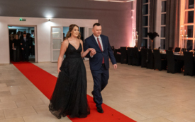 Studni&oacute;wka_Ossolińczyk-06