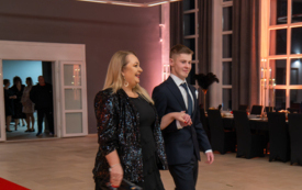 Studni&oacute;wka_Ossolińczyk-05