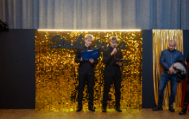 Studni&oacute;wka_Ossolińczyk-04