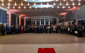 Studni&oacute;wka_Ossolińczyk-03