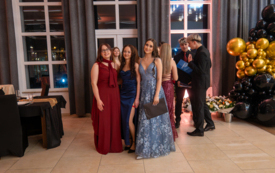 Studni&oacute;wka_Ossolińczyk-02