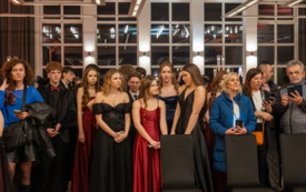 Studni&oacute;wka_Ossolińczyk-01