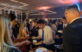 Studni&oacute;wka_Ossolińczyk-81