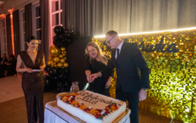 Studni&oacute;wka_Ossolińczyk-80