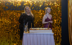 Studni&oacute;wka_Ossolińczyk-79