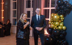 Studni&oacute;wka_Ossolińczyk-78