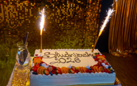 Studni&oacute;wka_Ossolińczyk-77