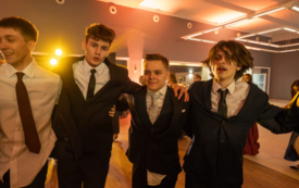 Studni&oacute;wka_Ossolińczyk-76