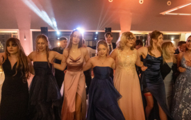 Studni&oacute;wka_Ossolińczyk-74