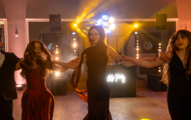 Studni&oacute;wka_Ossolińczyk-73