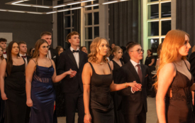 Studni&oacute;wka ZSZ-18