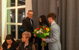 Studni&oacute;wka ZSZ-14