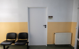 Galeria aktualności Dla Mieszkańca. Praktyczny przewodnik po gminie &ndash; dostępne usługi 1