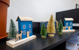 Galeria aktualności Dla Mieszkańca. Praktyczny przewodnik po gminie &ndash; dostępne usługi 5