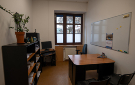 Galeria aktualności Dla Mieszkańca. Praktyczny przewodnik po gminie &ndash; dostępne usługi 6