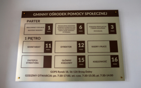 Galeria aktualności Dla Mieszkańca. Praktyczny przewodnik po gminie &ndash; dostępne usługi 7