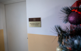 Galeria aktualności Dla Mieszkańca. Praktyczny przewodnik po gminie &ndash; dostępne usługi 8