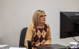 Galeria aktualności Dla Mieszkańca. Praktyczny przewodnik po gminie &ndash; dostępne usługi 10