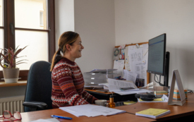 Galeria aktualności Dla Mieszkańca. Praktyczny przewodnik po gminie &ndash; dostępne usługi 11