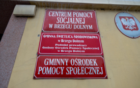 Galeria aktualności Dla Mieszkańca. Praktyczny przewodnik po gminie &ndash; dostępne usługi 12