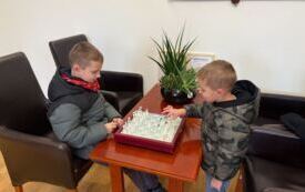 Sport umowy 6