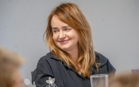 Złoty wiek naszych mieszkańc&oacute;w. 90 lat minęło!