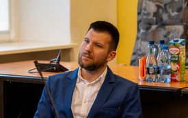Sołtysi-09