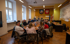 Sołtysi-01