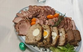 Dzienny dom seniora 3