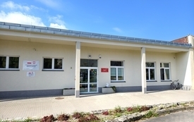 IMG_20260417_154357