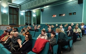 Filmowy Klub Seniora (21)