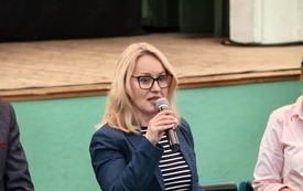 Filmowy Klub Seniora (20)
