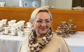 Filmowy Klub Seniora (18)