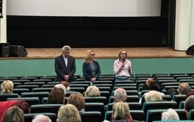 Filmowy Klub Seniora (17)