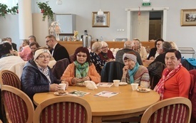 Filmowy Klub Seniora (10)