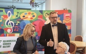 Filmowy Klub Seniora (5)