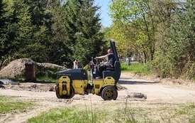 IMG_20260425_105815