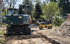 IMG_20260425_105731
