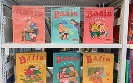 Basia w bibliotece Tama (9)