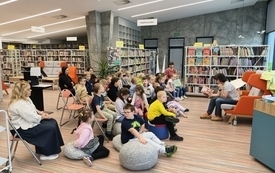 Basia w bibliotece Tama (16)