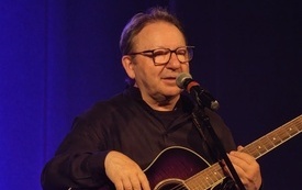Recital Zamachowski (18)